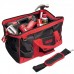 Bolsa para Ferramentas em Lona com 32 Bolsos – MTX Bolsa para Ferramentas em Lona com 32 Bolsos – MTX